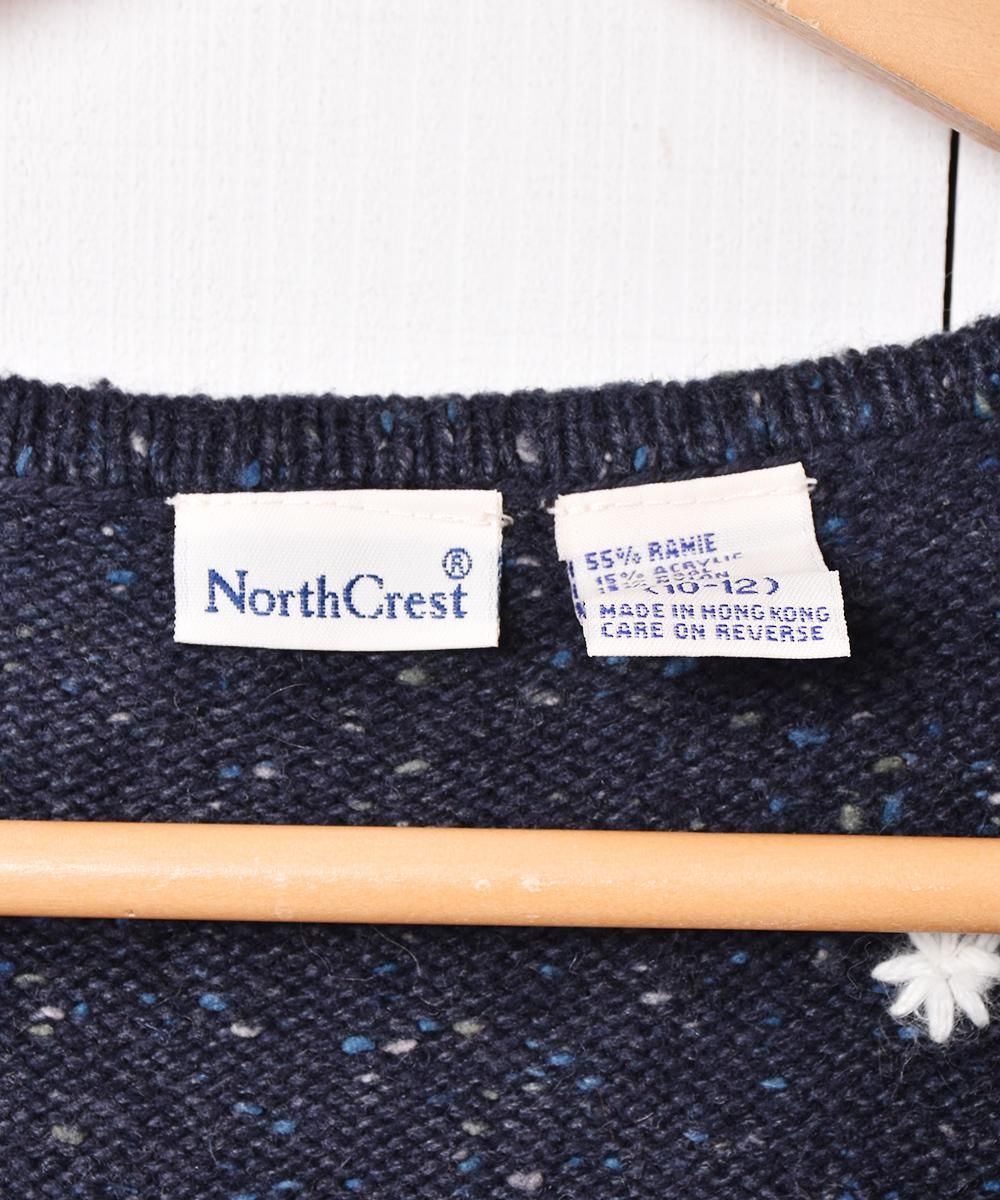 ѥåդ åץå ˥åȥ٥ȥͥ