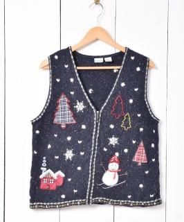 ѥåդ åץå ˥åȥ٥ Υͥå 岰졼ץե롼 ࡼ