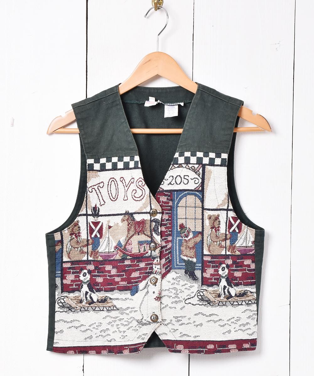  ꥫ ڤؤǥ ꥹޥ ڥȥ꡼٥  ͥå  岰졼ץե롼 ࡼ