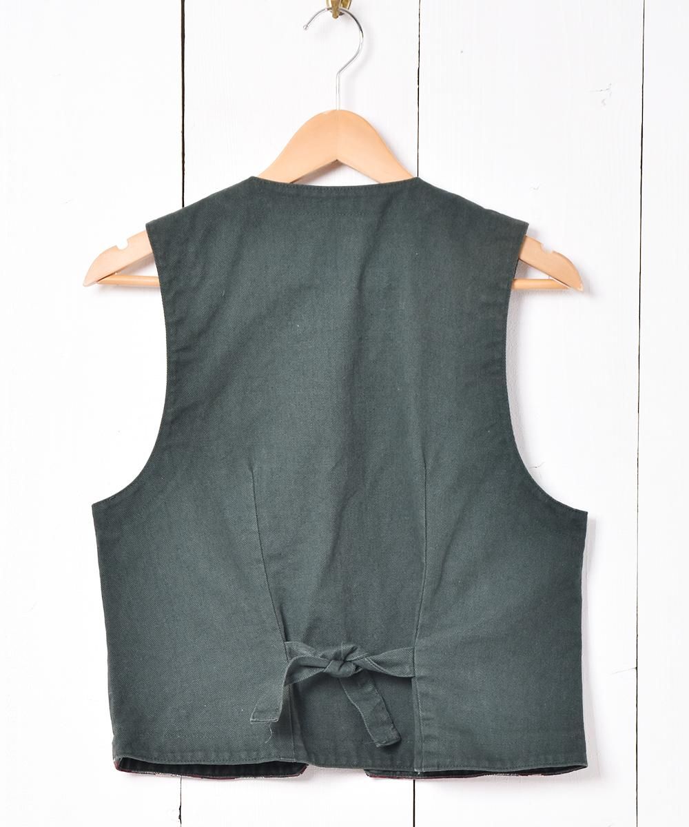 ꥫ ڤؤǥ ꥹޥ ڥȥ꡼٥ȥͥ