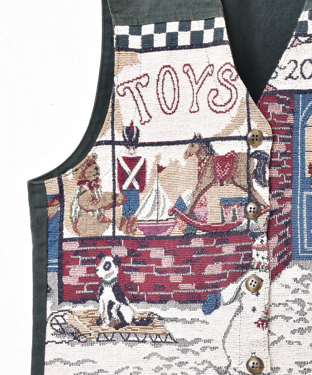 ꥫ ڤؤǥ ꥹޥ ڥȥ꡼٥ȥͥ