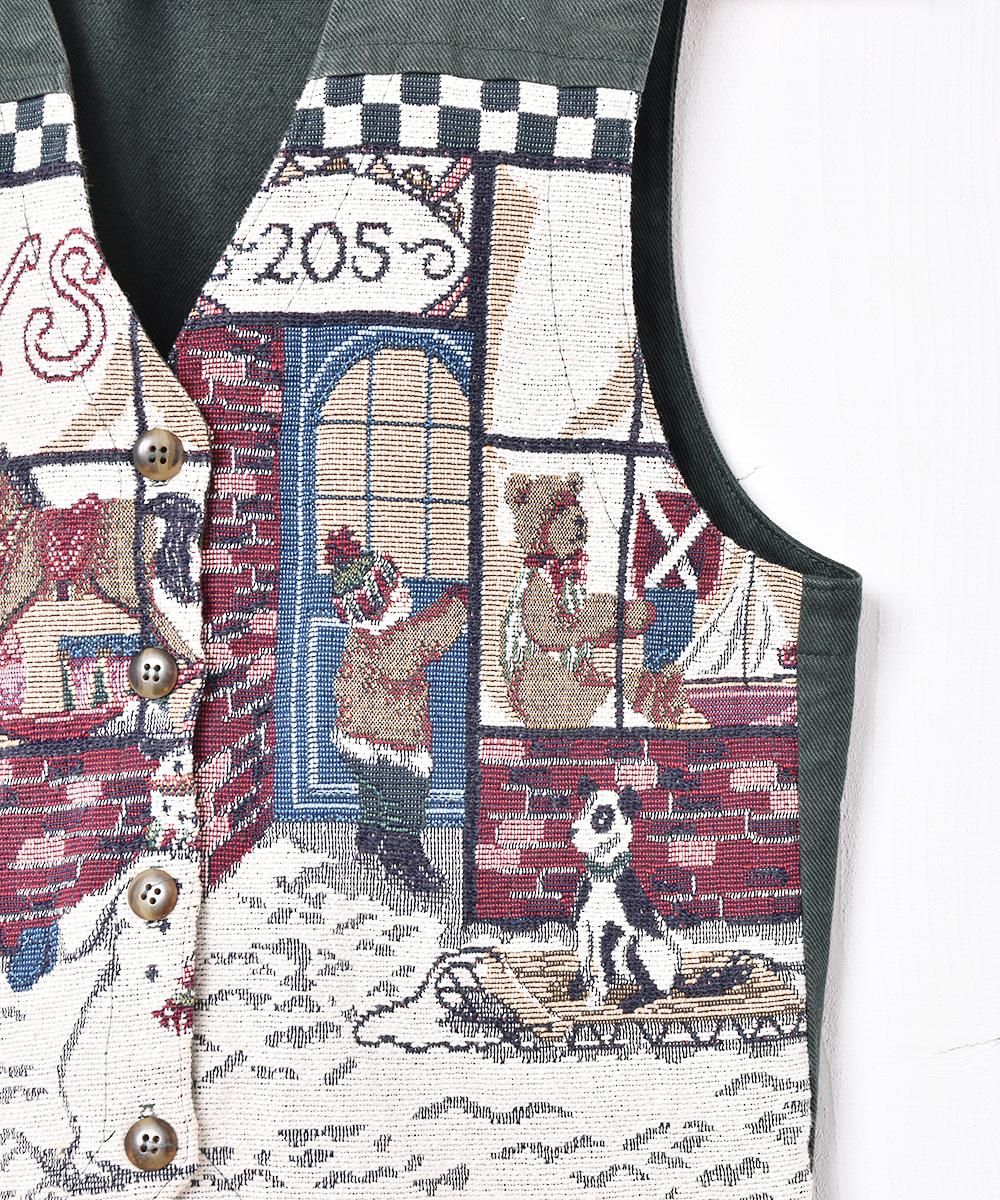 ꥫ ڤؤǥ ꥹޥ ڥȥ꡼٥ȥͥ