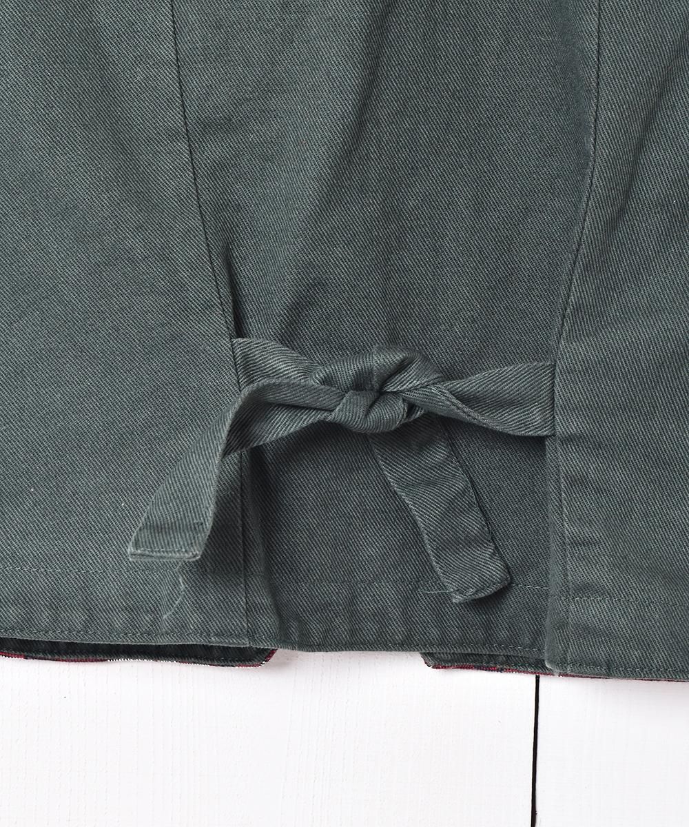 ꥫ ڤؤǥ ꥹޥ ڥȥ꡼٥ȥͥ