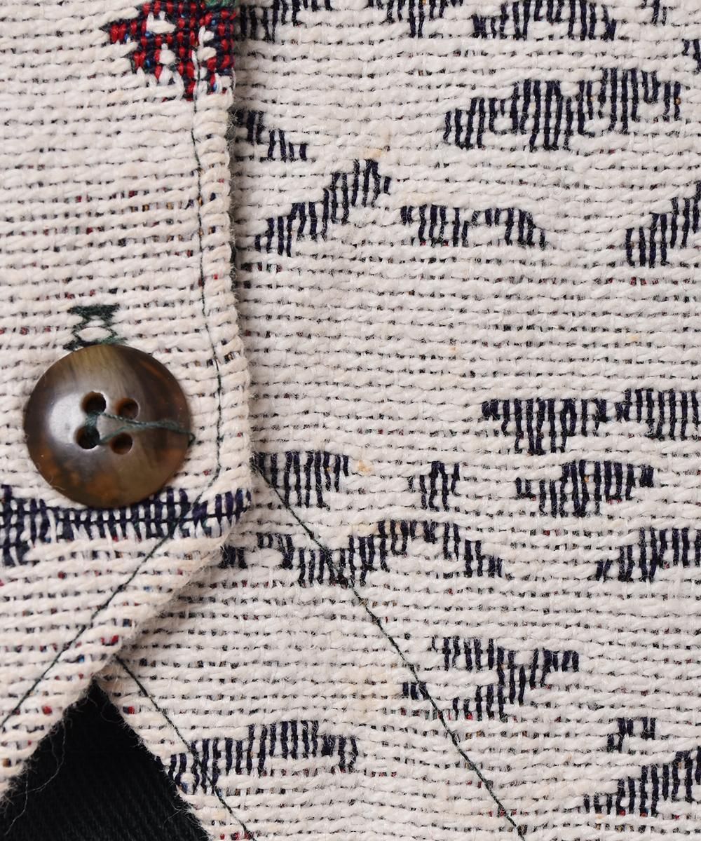 ꥫ ڤؤǥ ꥹޥ ڥȥ꡼٥ȥͥ