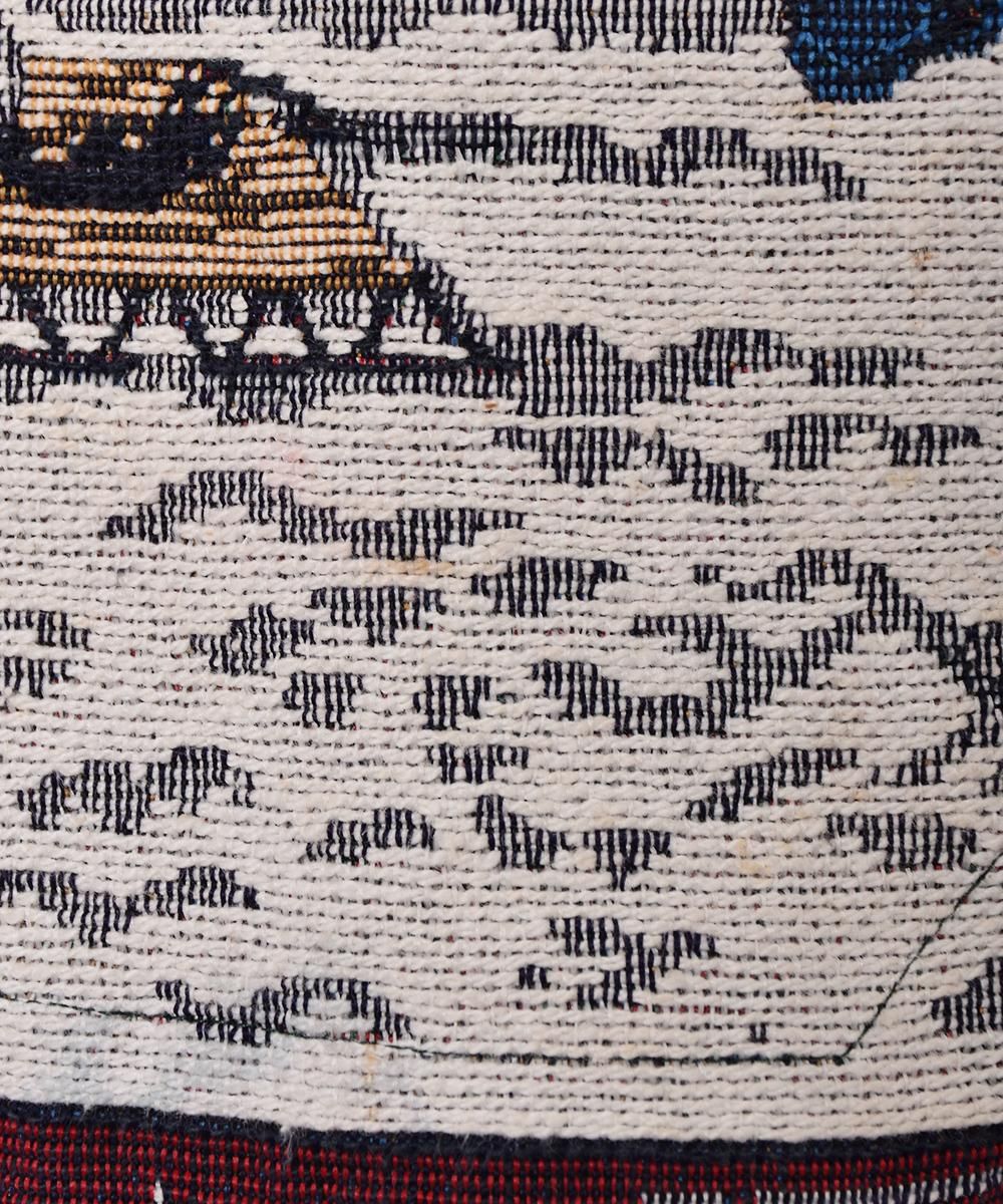 ꥫ ڤؤǥ ꥹޥ ڥȥ꡼٥ȥͥ