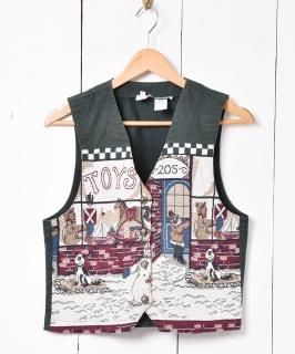 奢ꥫ ڤؤǥ ꥹޥ ڥȥ꡼٥ Υͥå 岰졼ץե롼 ࡼ