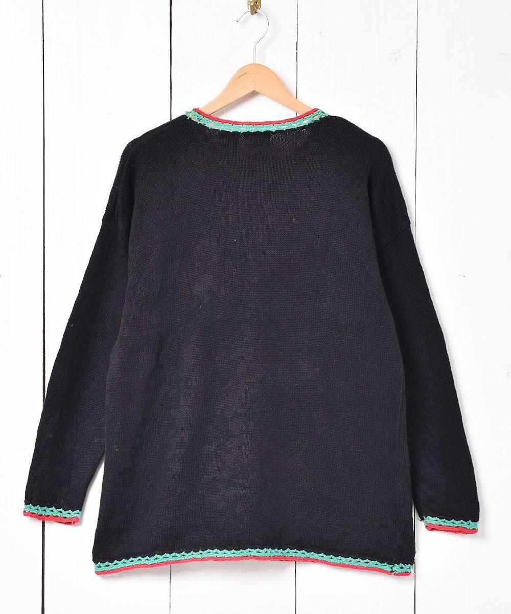 ꥹޥĥ꡼ åȥ󥻡ͥ