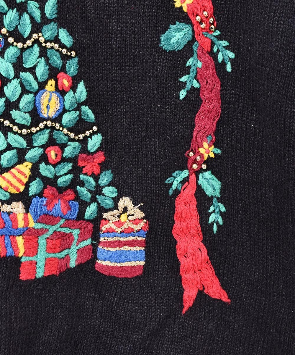 ꥹޥĥ꡼ åȥ󥻡ͥ