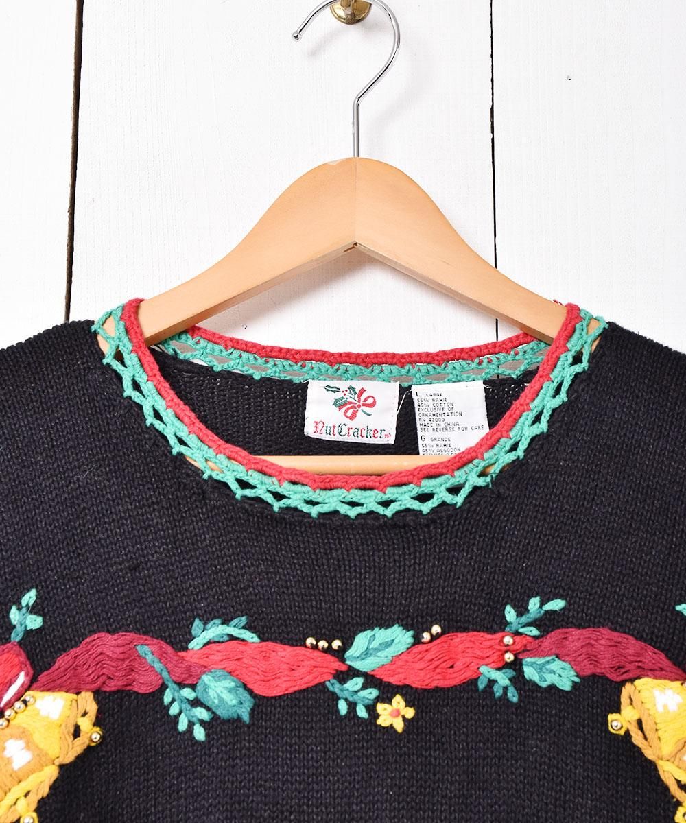 ꥹޥĥ꡼ åȥ󥻡ͥ