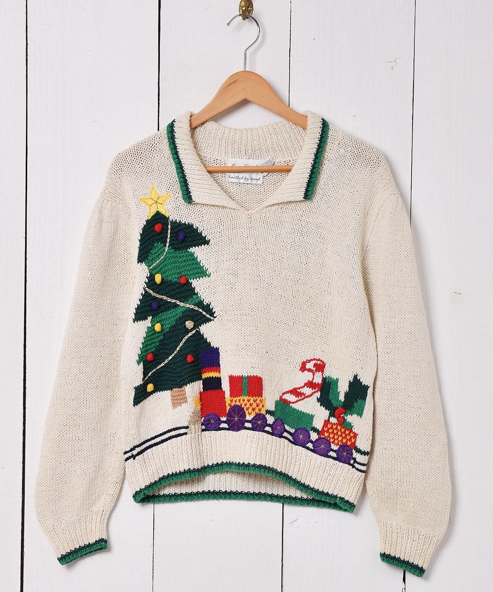  դ ꥹޥ åȥ󥻡  ͥå  岰졼ץե롼 ࡼ