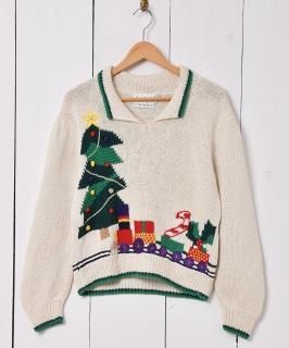 դ ꥹޥ åȥ󥻡 Υͥå 岰졼ץե롼 ࡼ