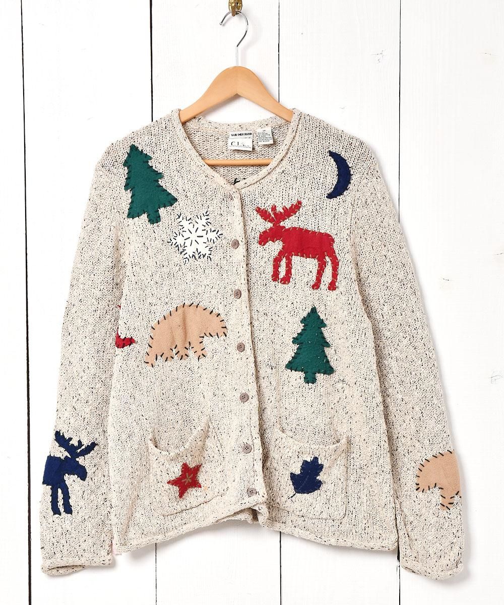  ꥹޥ ѥåǥ ߥåǥ  ͥå  岰졼ץե롼 ࡼ