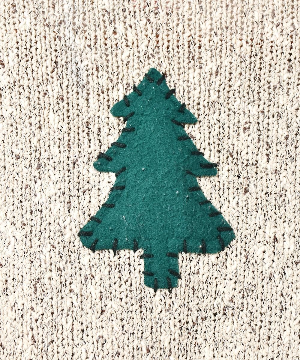 ꥹޥ ѥåǥ ߥåǥ󥵥ͥ