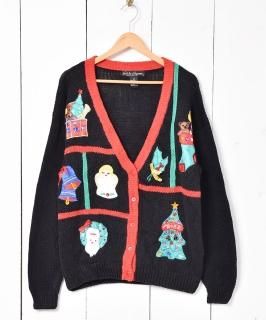  ꥹޥ ǥ Υͥå 岰졼ץե롼 ࡼ