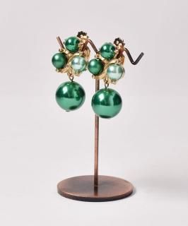 ӡ ꡼ Υͥå 岰졼ץե롼 ࡼ