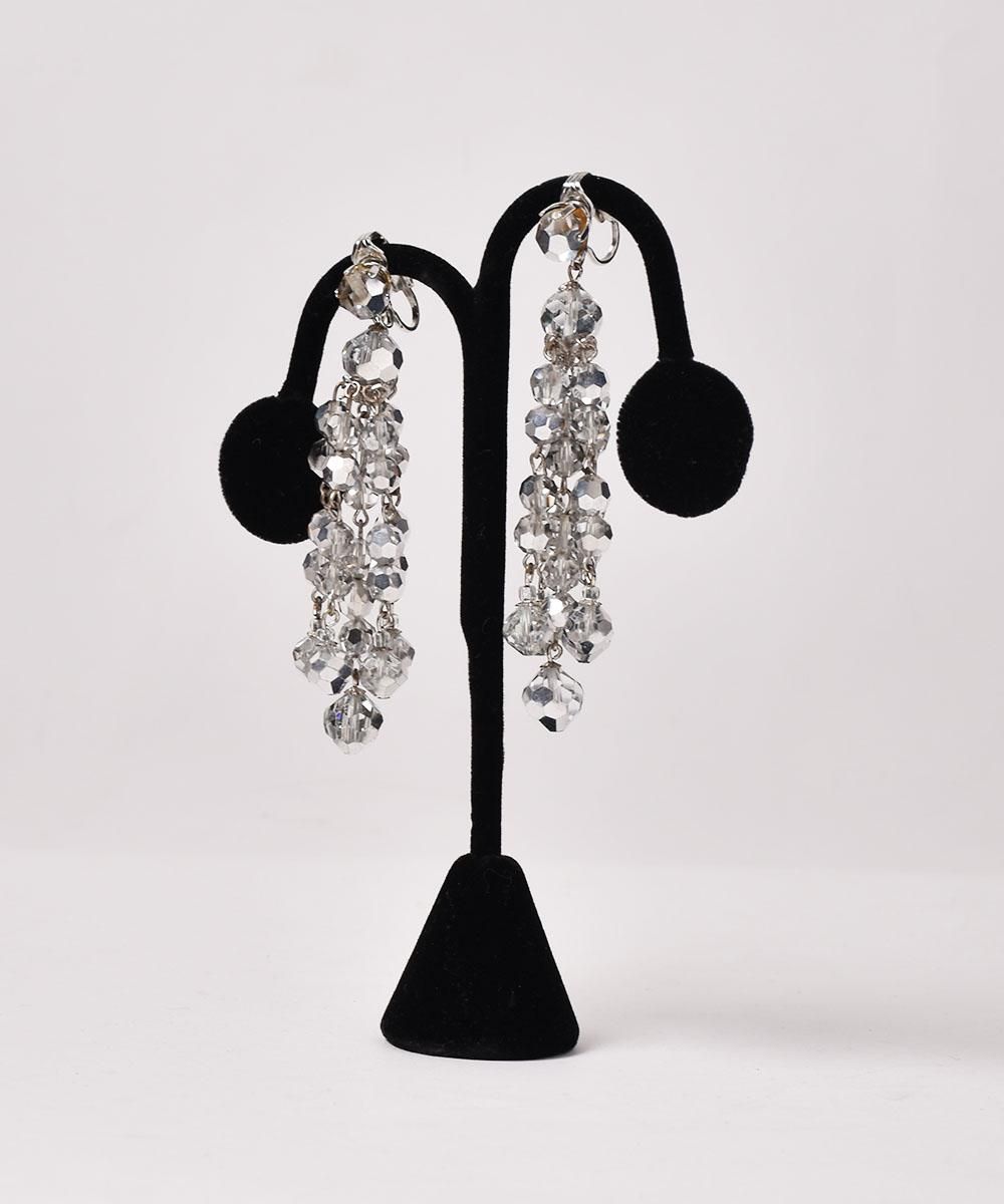  饤󥹥ȡ 󥰥   ͥå  岰졼ץե롼 ࡼ