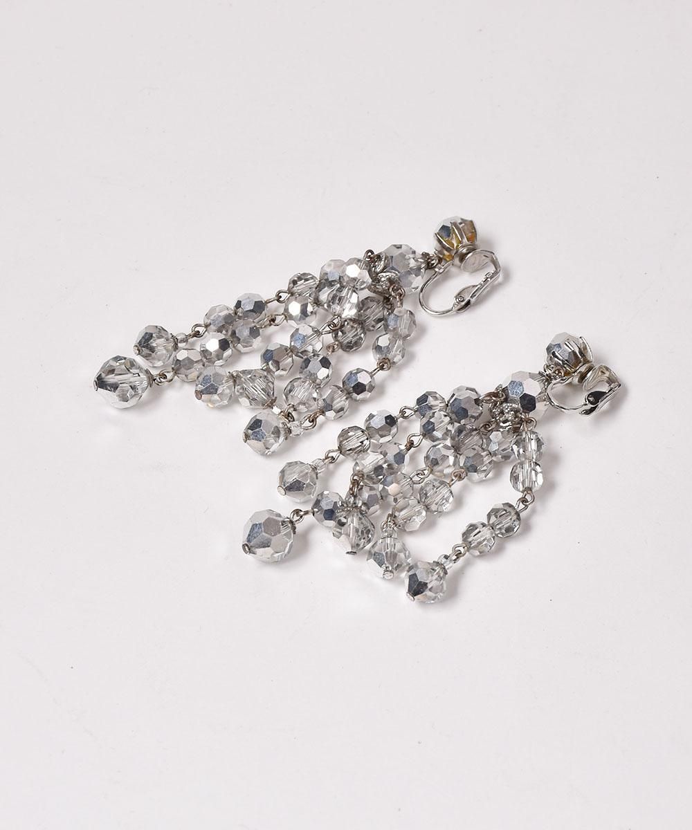 饤󥹥ȡ 󥰥 󥰥ͥ