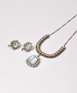 饤󥹥ȡ åȥ奨꡼ Υͥå 岰졼ץե롼 ࡼ