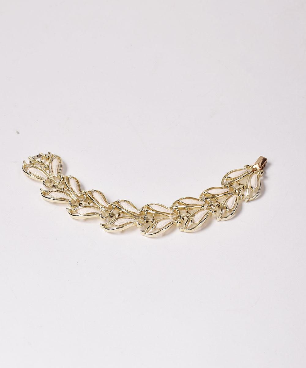 SARAH COV ǥ åȥ奨꡼ͥ