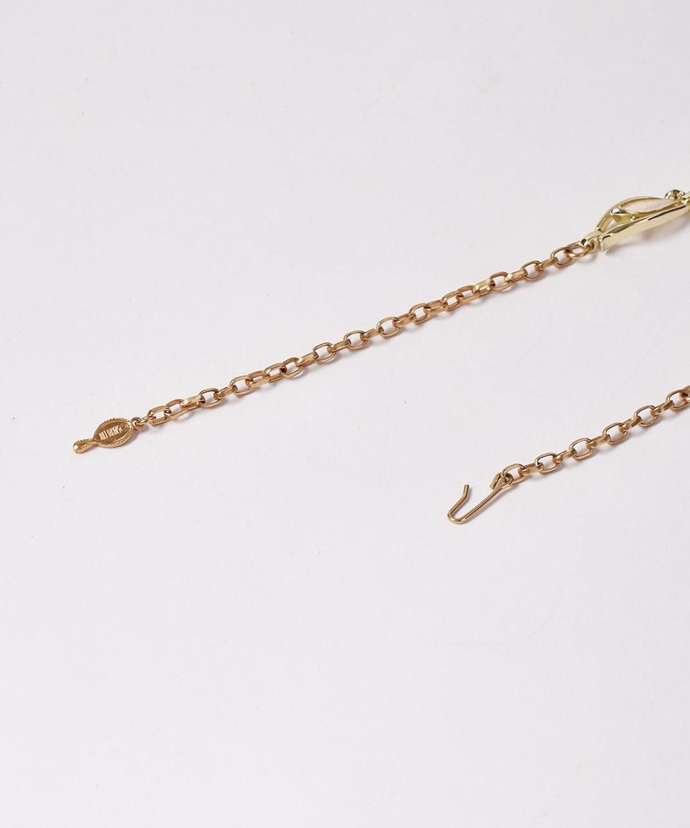 SARAH COV ǥ åȥ奨꡼ͥ