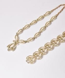 SARAH COV ǥ åȥ奨꡼ Υͥå 岰졼ץե롼 ࡼ