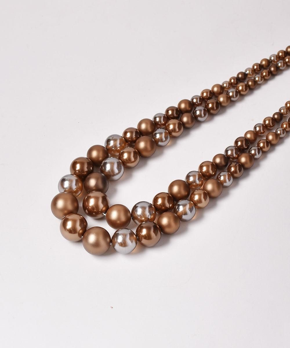  2Ϣ ѡӡ ͥå쥹 ֥饦  ͥå  岰졼ץե롼 ࡼ