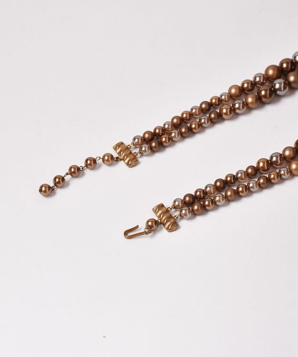 2Ϣ ѡӡ ͥå쥹 ֥饦󥵥ͥ