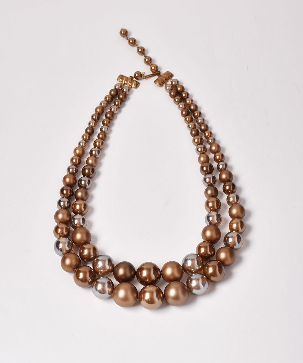 2Ϣ ѡӡ ͥå쥹 ֥饦󥵥ͥ