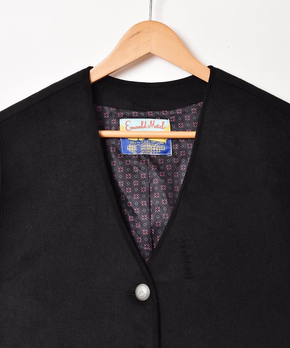 3ŸۡEmerald Motelץ٥ ֥åͥ