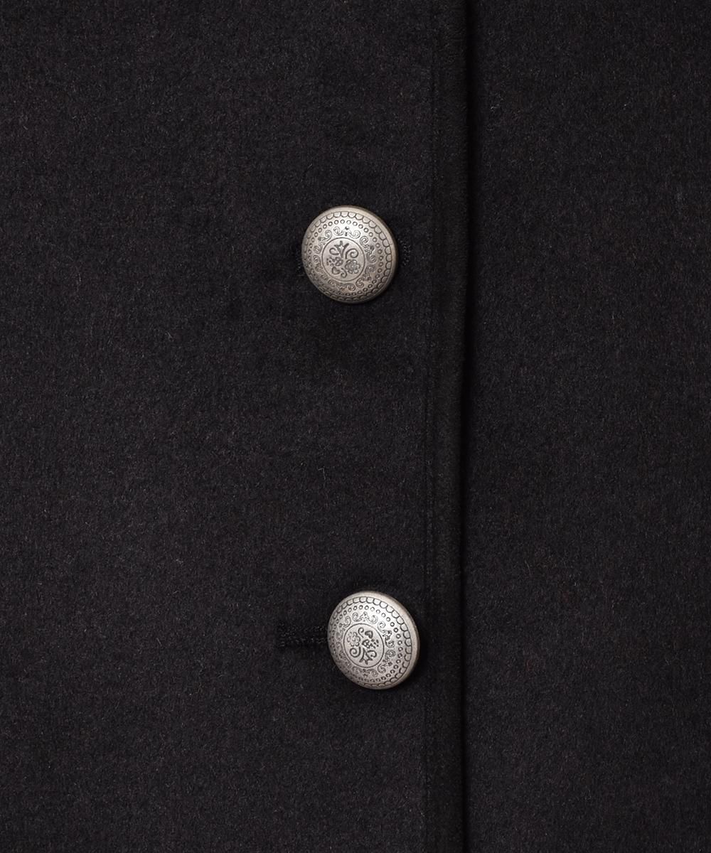 3ŸۡEmerald Motelץ٥ ֥åͥ