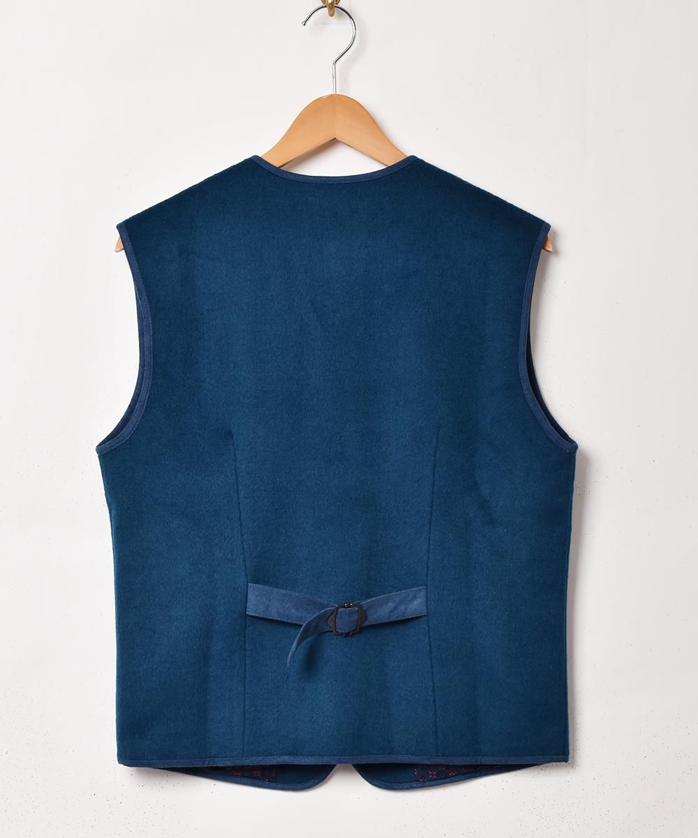 3ŸۡEmerald Motelץ٥ ֥롼ͥ