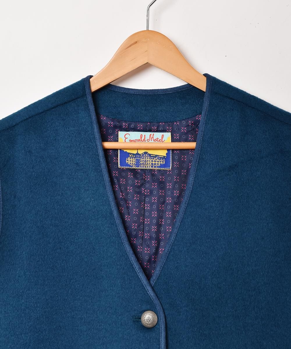 3ŸۡEmerald Motelץ٥ ֥롼ͥ