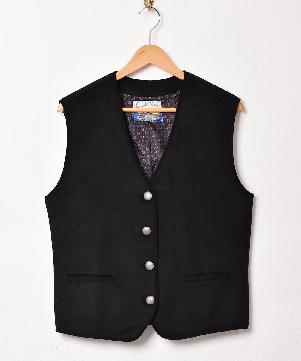 3ŸۡEmerald Motelץ٥ ֥롼ͥ