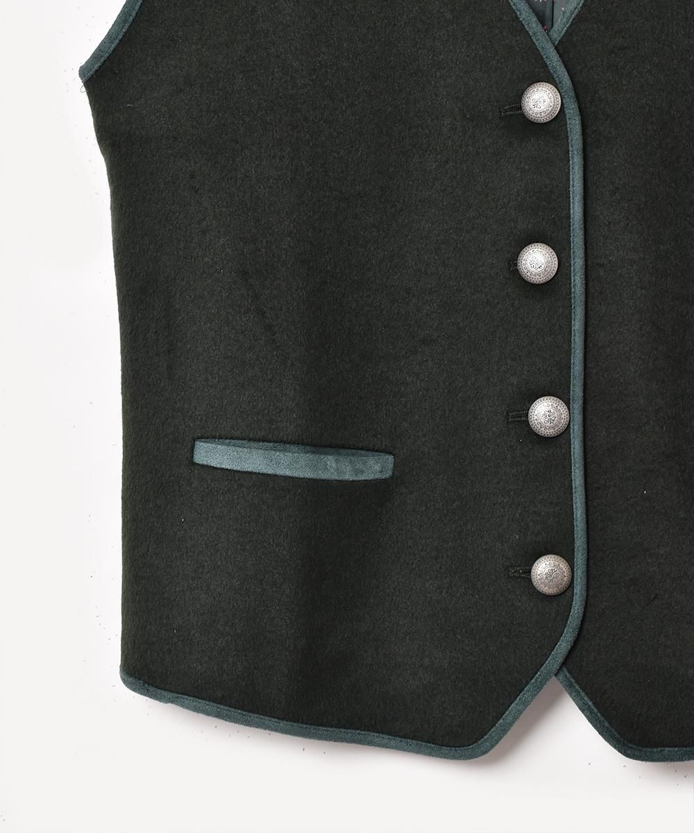 3ŸۡEmerald Motelץ٥ ꡼󥵥ͥ