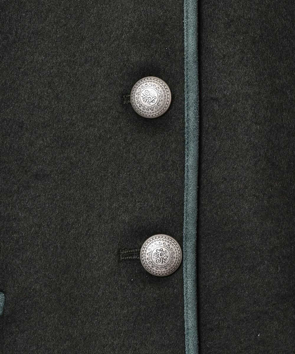 3ŸۡEmerald Motelץ٥ ꡼󥵥ͥ