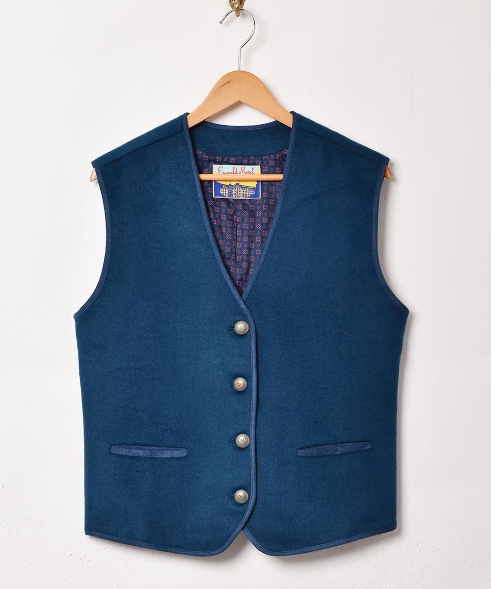 3ŸۡEmerald Motelץ٥ ꡼󥵥ͥ