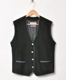 3ŸۡEmerald Motelץ٥ ꡼ Υͥå 岰졼ץե롼 ࡼ