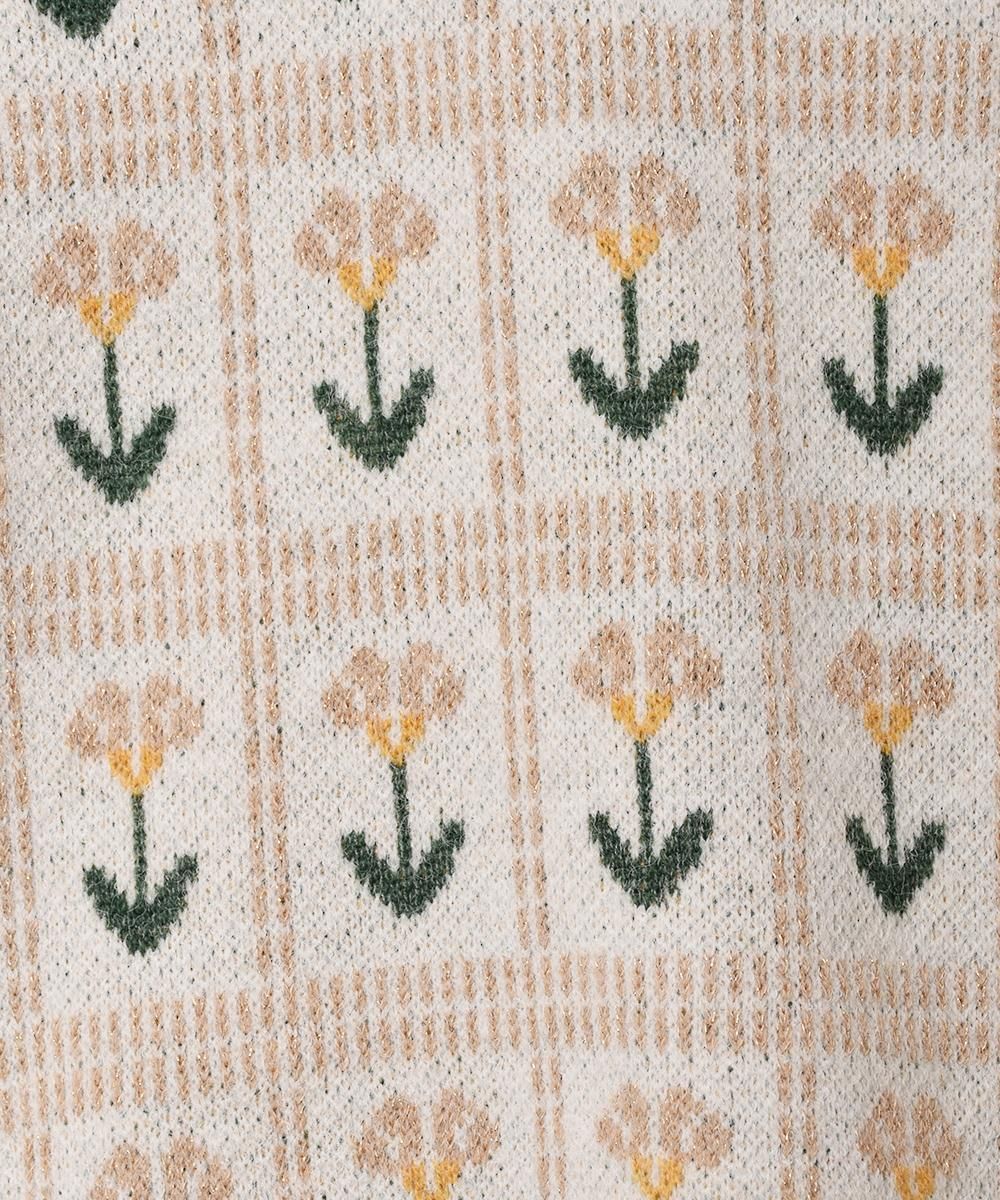 Meridian դ ե ͥ