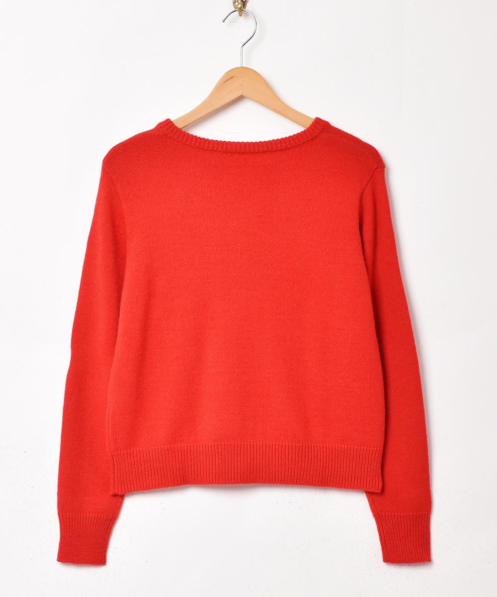 MeridianBetty Boopեݥ ɽ ǥ åɡ3Ÿۥͥ