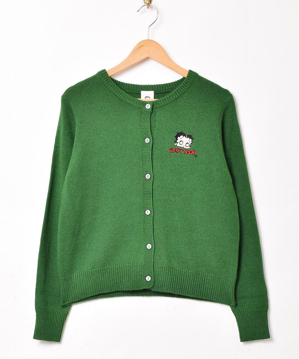 MeridianBetty Boopեݥ ɽ ǥ åɡ3Ÿۥͥ