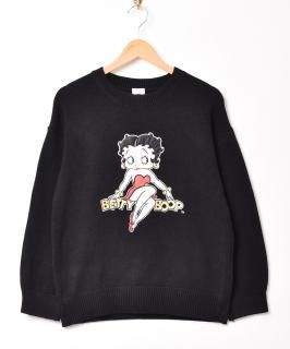 MeridianBetty Boopեѥå  ֥å2Ÿ Υͥå 岰졼ץե롼 ࡼ