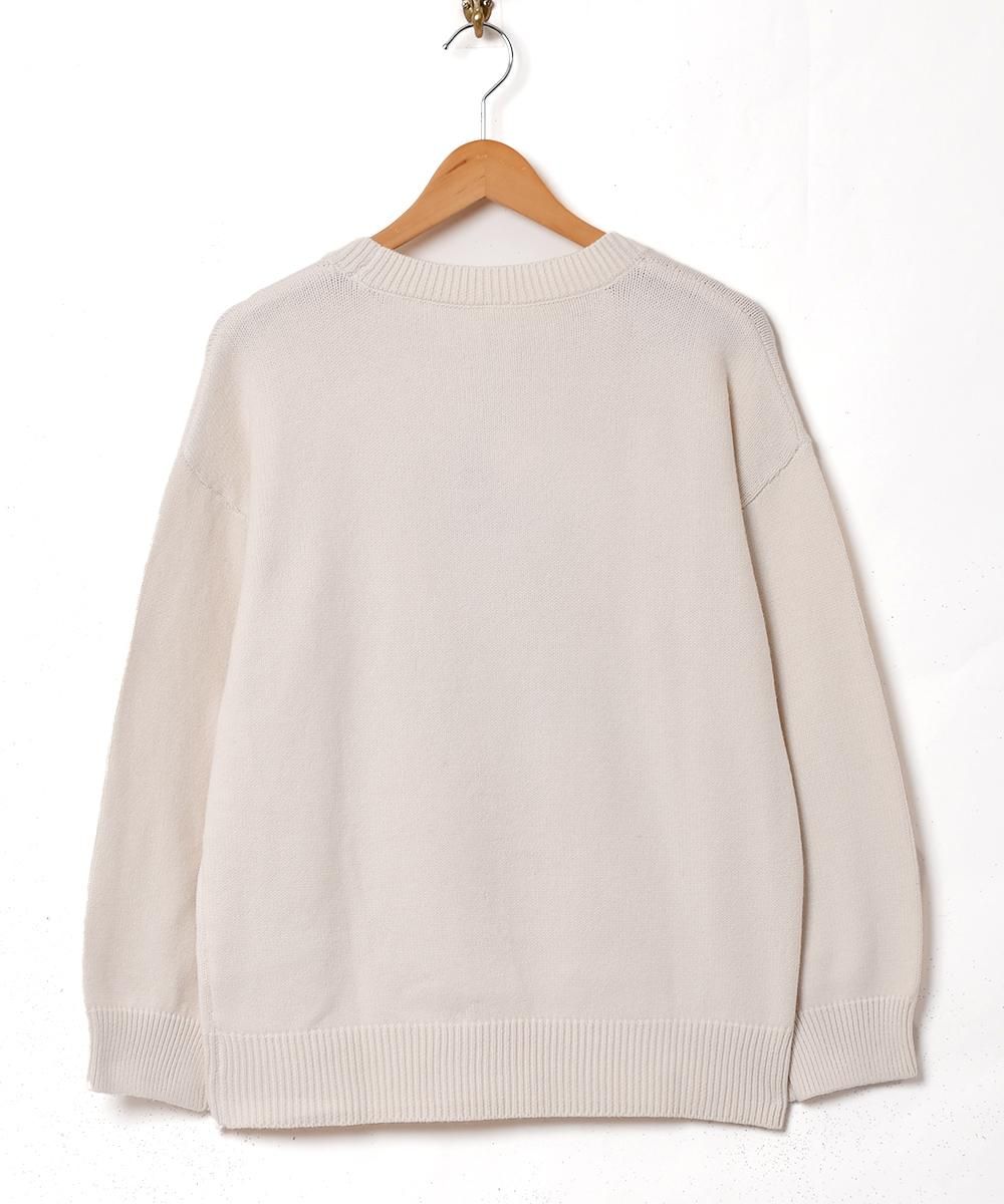 MeridianBetty Boopեѥå  ۥ磻ȡ2Ÿۥͥ