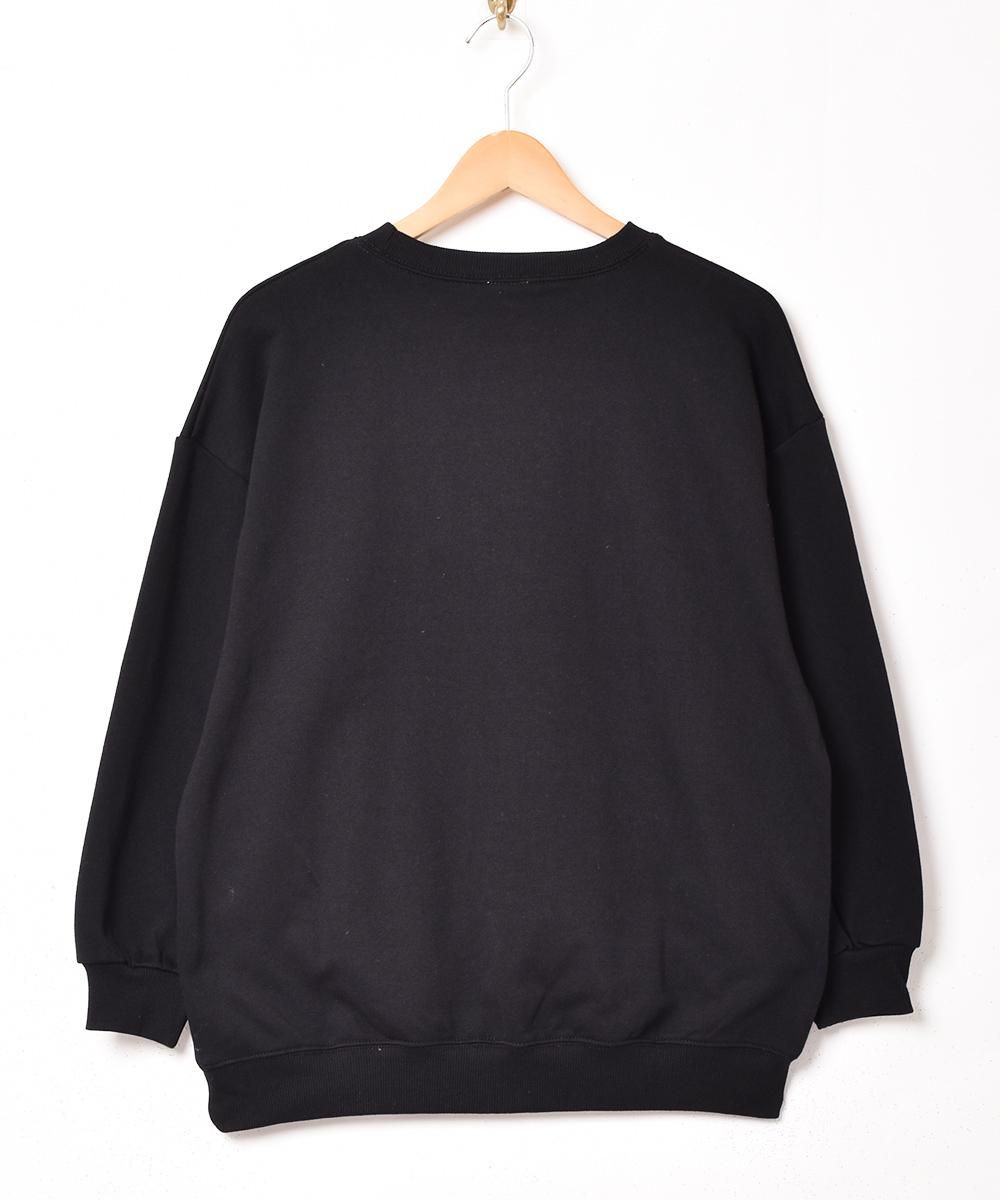 MeridianBetty Boopեץ åȥġCͥ