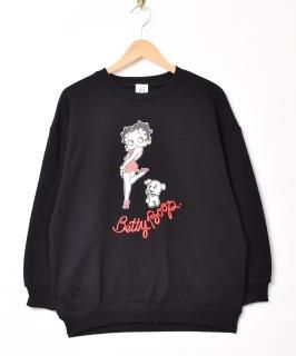 MeridianBetty Boopեץ åȥġC Υͥå 岰졼ץե롼 ࡼ