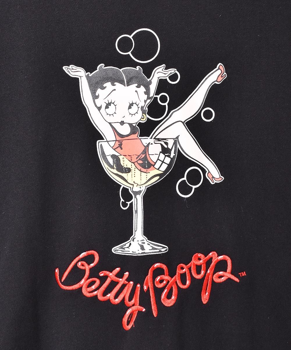 MeridianBetty Boopեץ åȥġAͥ