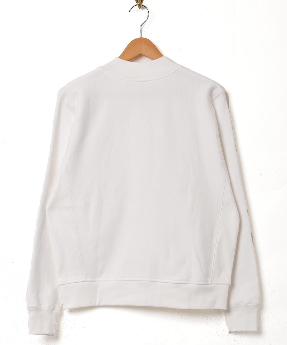 2ŸۡBackersץå 㥱å ۥ磻ȥͥ