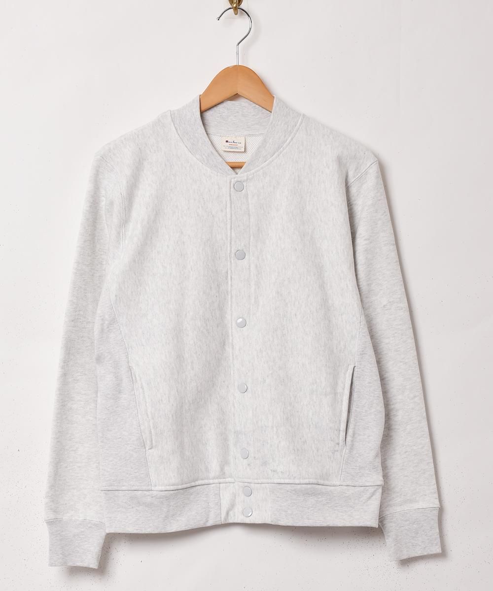 2ŸۡBackersץå 㥱å ۥ磻ȥͥ