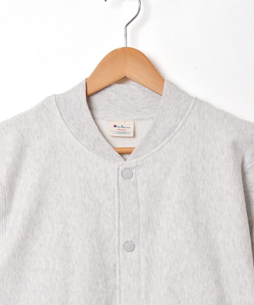 2ŸۡBackersץå 㥱å 졼ͥ