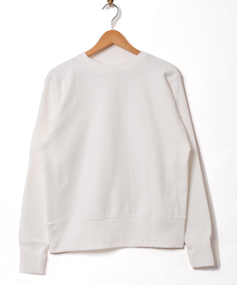 2ŸۡBackersץɥѥͥ åȥ  ۥ磻ȥͥ