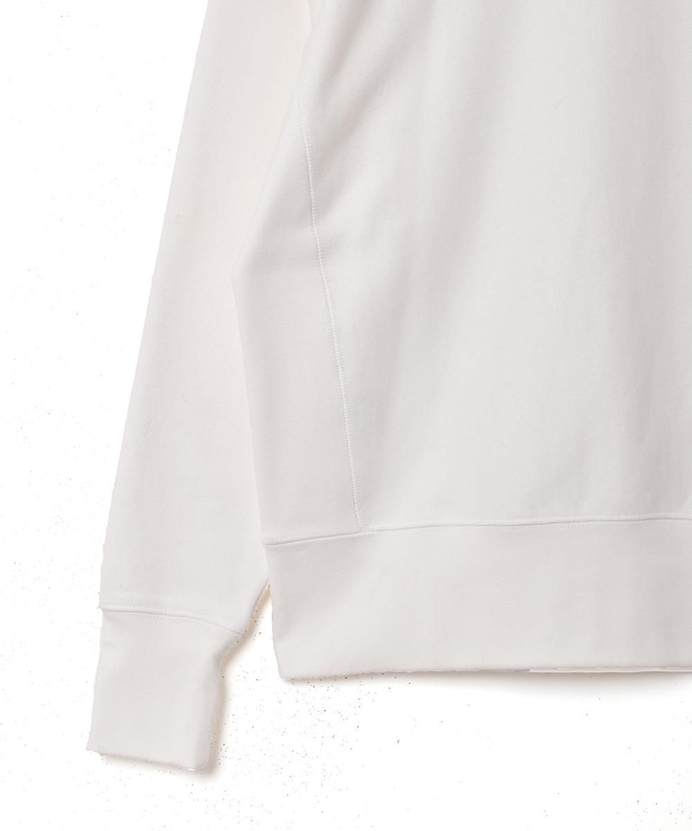 2ŸۡBackersץɥѥͥ åȥ  ۥ磻ȥͥ